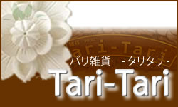 taritari